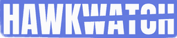HawkWatch Logo